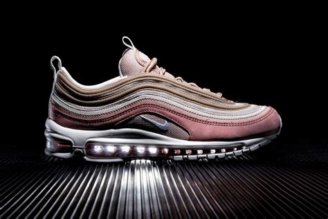 air max 97 new releases.